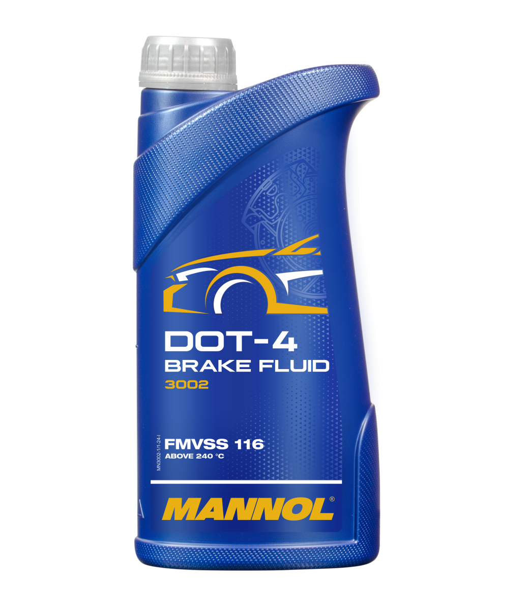 M-40 Lubricant